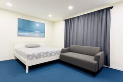 Tanjong Katong Road (D15), Apartment #452745031